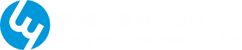 Long Yang Enterprise Co., Ltd.