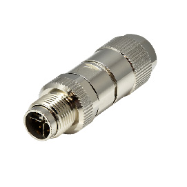 Industrial Product