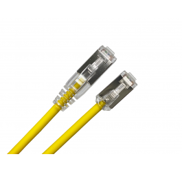 cat_6a_stp_28awg_-_white