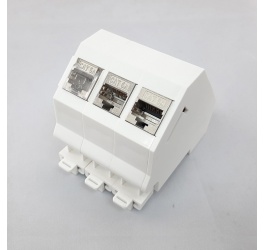 din-rail-stp_01