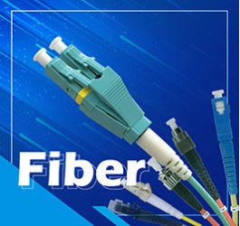 fiber_742064737