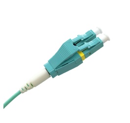 fiber_patch_cord