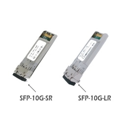 sfp-10g