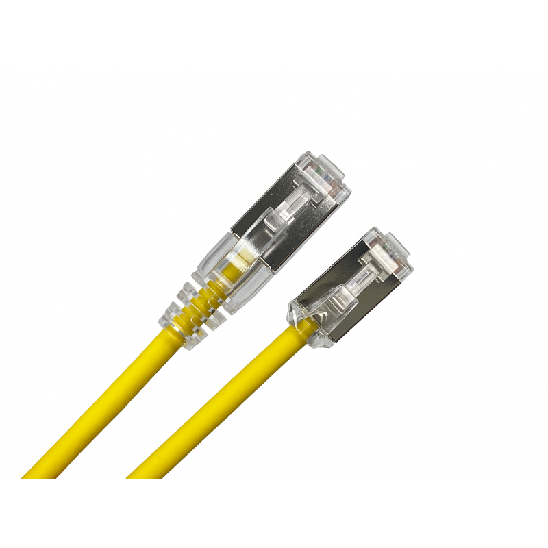 cat_6a_stp_28awg_-_white_638928609