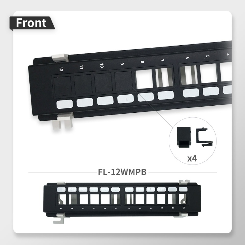 fl-12wmpb_front_1894302323