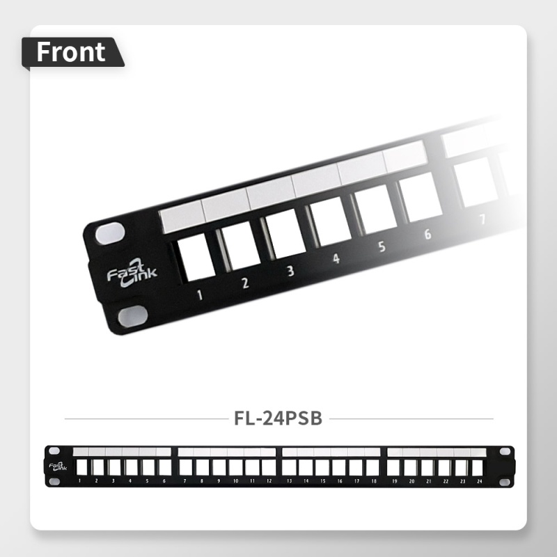 fl-24psb_front_2084262963