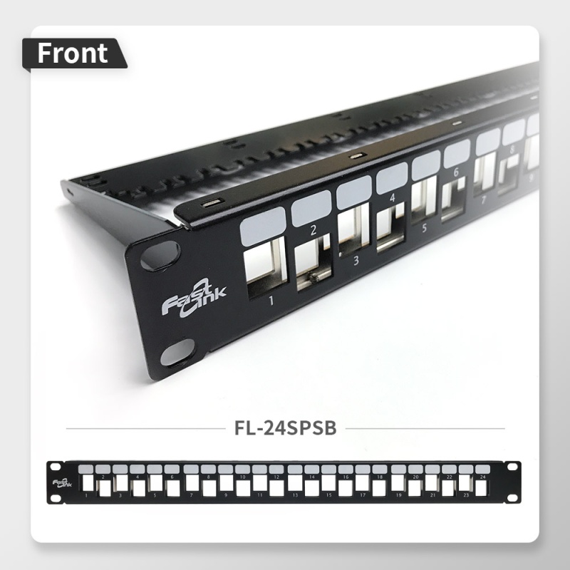 fl-24spsb_front