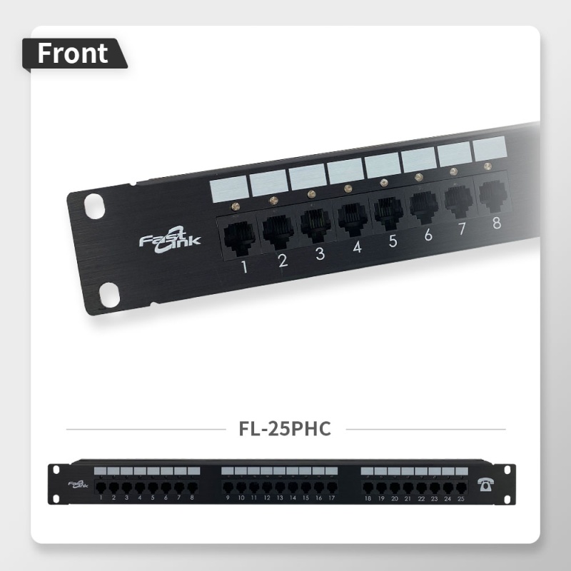 fl-25phc_front