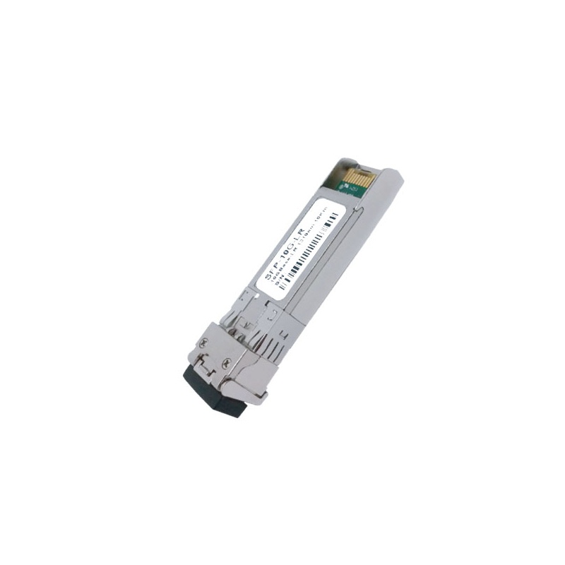 sfp-10g-lr