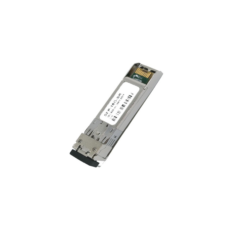 sfp-10g-sr