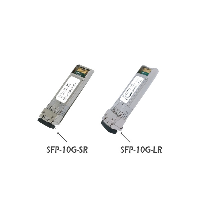 sfp-10g